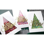 Simon Says Stamp! Tim Holtz Tonic CRAFT KNIFE And 3 Spare Blades 3356e | color-code:ALT091