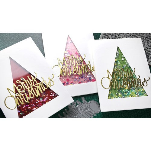 Simon Says Stamp! Tim Holtz Tonic CRAFT KNIFE And 3 Spare Blades 3356e | color-code:ALT091