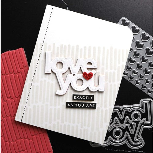 Simon Says Stamp! Tim Holtz Tonic CRAFT KNIFE And 3 Spare Blades 3356e | color-code:ALT094