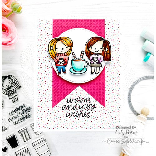 Simon Says Stamp! Tim Holtz Tonic CRAFT KNIFE And 3 Spare Blades 3356e | color-code:ALT095