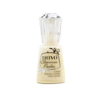 Simon Says Stamp! Tonic SUNRAY CROSETTE Nuvo Shimmer Powder 1221n