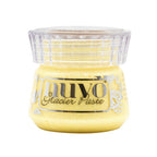 Simon Says Stamp! Tonic PINEAPPLE DELIGHT Nuvo Glacier Paste 1907n