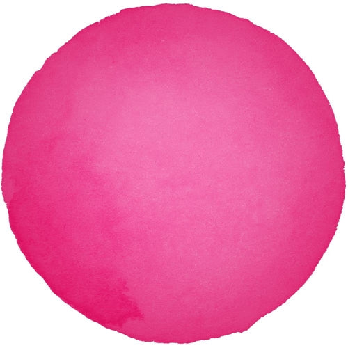 Simon Says Stamp! Couture Creations GERANIUM Alcohol Ink co727311