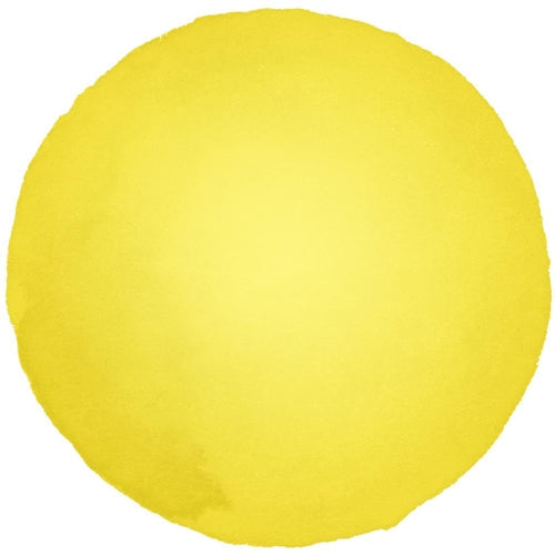 Simon Says Stamp! Couture Creations DAFFODIL Alcohol Ink co727315