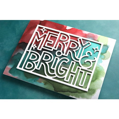 Simon Says Stamp! Tim Holtz Alcohol Ink MEADOW Ranger TIM22084 | color-code:ALT01