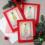 Simon Says Stamp! Tim Holtz Alcohol Ink BUTTERSCOTCH Ranger TIM21964