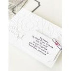 Simon Says Stamp! Papertrey Ink INSIDE GREETINGS GRADUATION Clear Stamps 1160