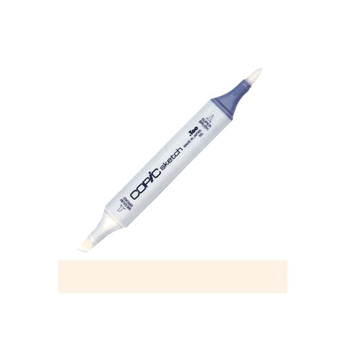 Simon Says Stamp! Copic Sketch MARKER E30 BISQUE Skin Flesh tone