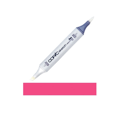 Simon Says Stamp! Copic Sketch Marker RV29 CRIMSON Red rv29