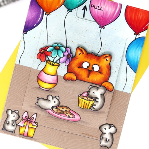 Simon Says Stamp! Tim Holtz Distress Ink Pad SPECKLED EGG Ranger tim72522 | color-code:ALT02