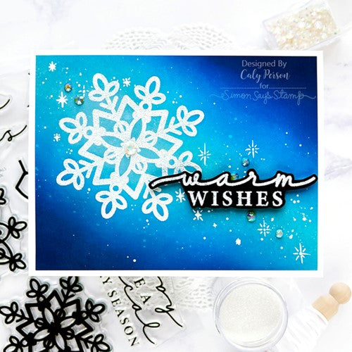 Simon Says Stamp! Tim Holtz Distress Oxide Ink Pad SPECKLED EGG Ranger tdo72546 | color-code:ALT5