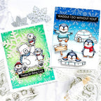 Simon Says Stamp! Tim Holtz Distress Oxide Ink Pad SPECKLED EGG Ranger tdo72546 | color-code:ALT7