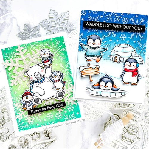 Simon Says Stamp! Tim Holtz Distress Oxide Ink Pad SPECKLED EGG Ranger tdo72546 | color-code:ALT7