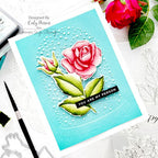 Simon Says Stamp! Tim Holtz Distress Oxide Ink Pad SPECKLED EGG Ranger tdo72546 | color-code:ALT8