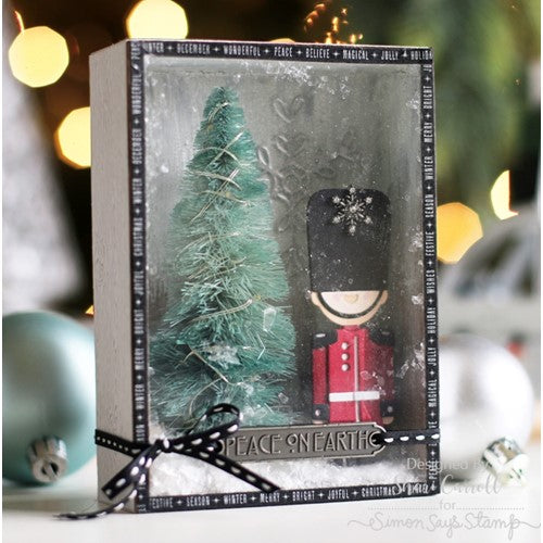 Simon Says Stamp! Tim Holtz Distress Spray Stain SPECKLED EGG Ranger tss72577 | color-code:ALT06