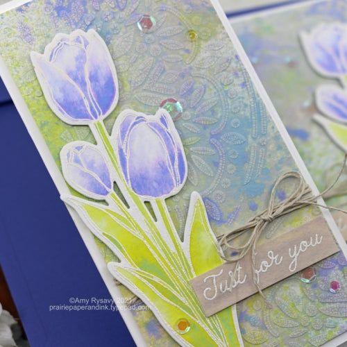 Simon Says Stamp! Tim Holtz Distress Oxide Spray SPECKLED EGG Ranger tso72584 | color-code:ALT01