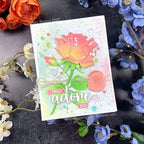 Simon Says Stamp! Tim Holtz Distress Oxide Spray SPECKLED EGG Ranger tso72584 | color-code:ALT04
