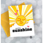 Simon Says Stamp! Hero Arts Fancy Dies CLOUDY SKY SCENE DI775 | color-code:ALT4