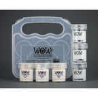 Simon Says Stamp! WOW It Changers LIGHTENING EFFECTS Kit WOWKT033