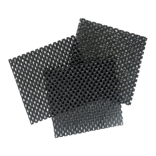 Simon Says Stamp! Tim Holtz Non-Slip INK PAD MAT 3 pack CBINKPADMAT