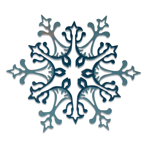 Special Snowflake Sticker for Sale by 73553