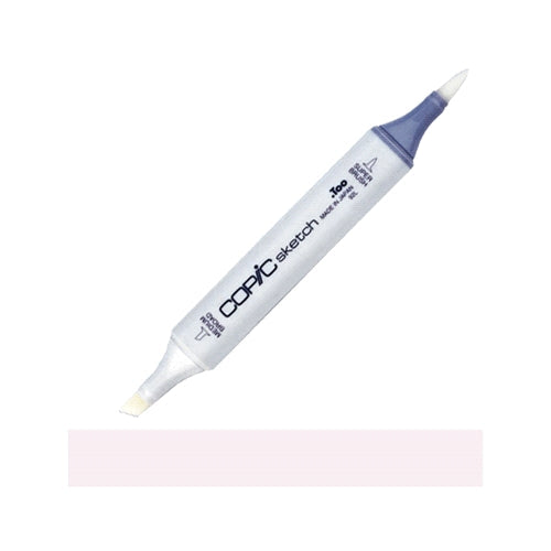Simon Says Stamp! Copic Sketch Marker E50 EGG SHELL Cream White