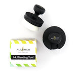 Simon Says Stamp! Altenew INK BLENDING Tool ALT3830