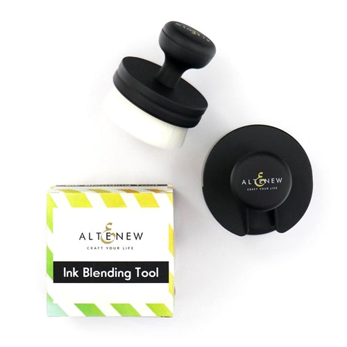 Simon Says Stamp! Altenew INK BLENDING Tool ALT3830