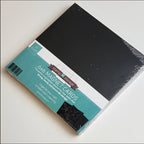 Simon Says Stamp! Stamp N Storage 6 x 6 MAGNET CARDS 749980