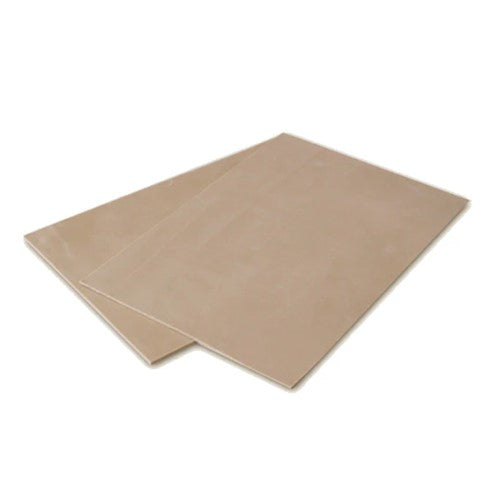 Simon Says Stamp! W-023 Spellbinders WIZARD TAN EMBOSSING MATS 5 x 7 twin pack
