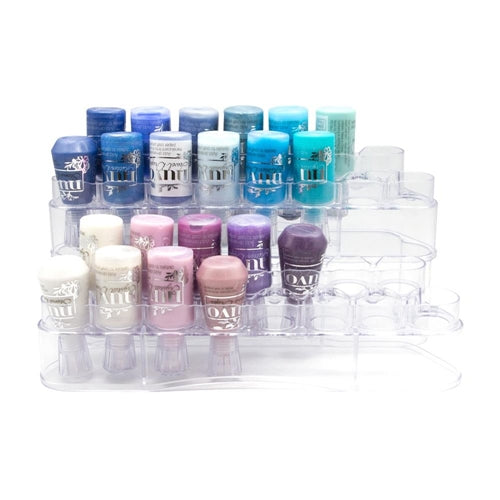 Simon Says Stamp! Tonic NUVO DROPS STACKABLE STORAGE 1923n