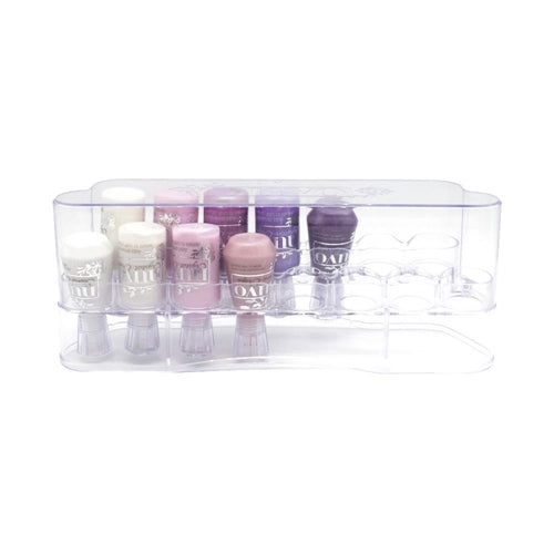 Simon Says Stamp! Tonic NUVO DROPS STACKABLE STORAGE 1923n