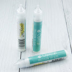 Simon Says Stamp! Honey Bee CREATIVE PRECISION TIP GLUE hbtlpgp