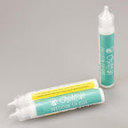 Simon Says Stamp! Honey Bee CREATIVE PRECISION TIP GLUE hbtlpgp