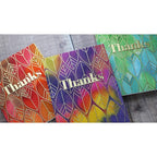Simon Says Stamp! Honey Bee CREATIVE PRECISION TIP GLUE hbtlpgp | color-code:ALT05