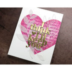 Simon Says Stamp! Honey Bee CREATIVE PRECISION TIP GLUE hbtlpgp | color-code:ALT091