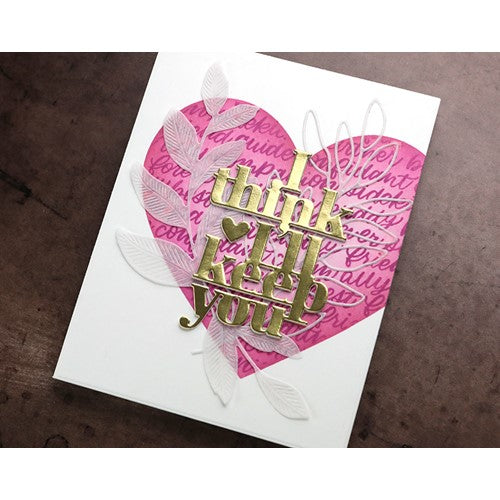 Simon Says Stamp! Honey Bee CREATIVE PRECISION TIP GLUE hbtlpgp | color-code:ALT091