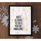 Simon Says Stamp! Honey Bee CREATIVE PRECISION TIP GLUE hbtlpgp | color-code:ALT093