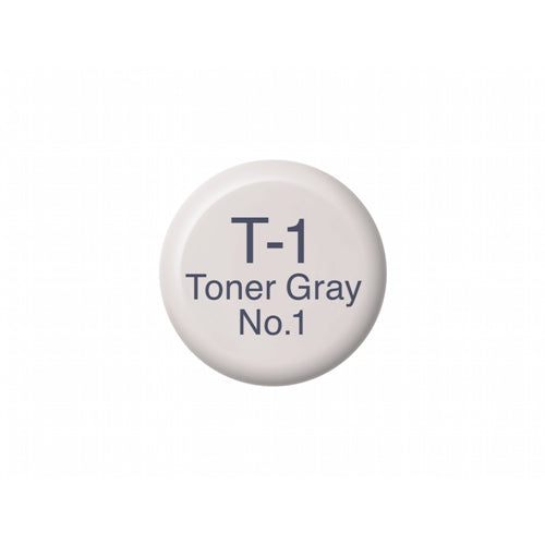 Simon Says Stamp! Copic TONER GRAY 1 Refill and Alcohol Ink t1
