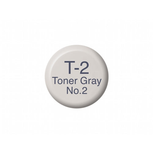 Simon Says Stamp! Copic TONER GRAY 2 Refill and Alcohol Ink t2