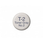 Simon Says Stamp! Copic TONER GRAY 2 Refill and Alcohol Ink t2