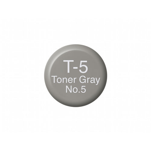 Simon Says Stamp! Copic TONER GRAY 5 Refill and Alcohol Ink t5