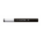 Simon Says Stamp! Copic TONER GRAY 7 Refill and Alcohol Ink t7