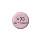 Simon Says Stamp! Copic EARLY GRAPE Refill and Alcohol Ink v93