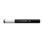 Simon Says Stamp! Copic WARM GRAY 8 Refill and Alcohol Ink w8