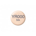 Simon Says Stamp! Copic SILK Refill and Alcohol Ink yr000