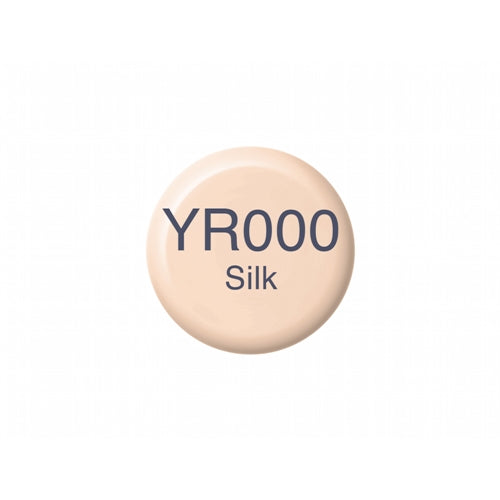Simon Says Stamp! Copic SILK Refill and Alcohol Ink yr000