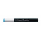 Simon Says Stamp! Copic LIGHT BLUE Refill and Alcohol Ink b14
