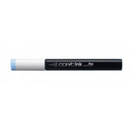 Simon Says Stamp! Copic PALE GRAYISH BLUE Refill and Alcohol Ink b91