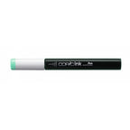 Simon Says Stamp! Copic HORIZON GREEN Refill and Alcohol Ink bg34